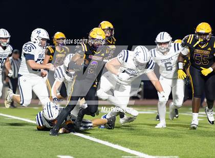 Thumbnail 3 in Siegel @ Smyrna photogallery.