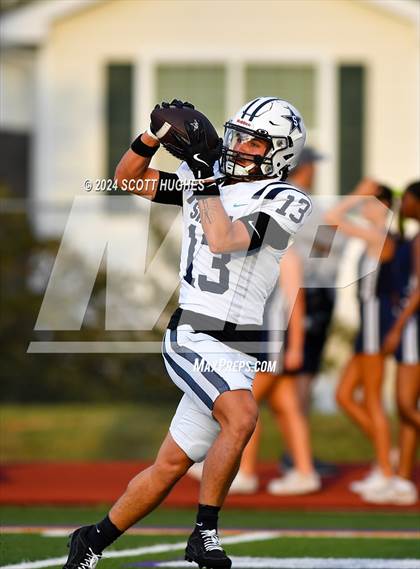 Thumbnail 3 in Siegel @ Smyrna photogallery.