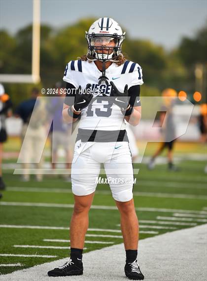 Thumbnail 2 in Siegel @ Smyrna photogallery.