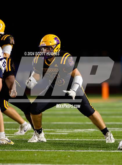Thumbnail 1 in Siegel @ Smyrna photogallery.