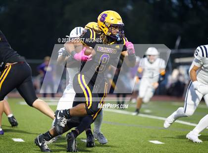 Thumbnail 3 in Siegel @ Smyrna photogallery.