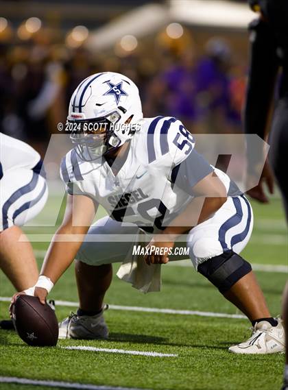 Thumbnail 2 in Siegel @ Smyrna photogallery.