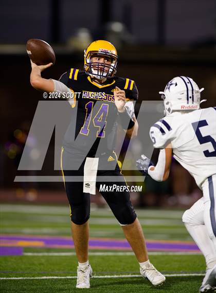 Thumbnail 2 in Siegel @ Smyrna photogallery.