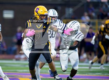 Thumbnail 2 in Siegel @ Smyrna photogallery.