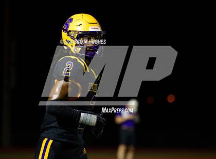 Thumbnail 3 in Siegel @ Smyrna photogallery.