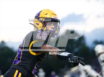 Thumbnail 2 in Siegel @ Smyrna photogallery.