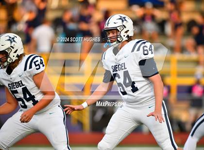 Thumbnail 3 in Siegel @ Smyrna photogallery.