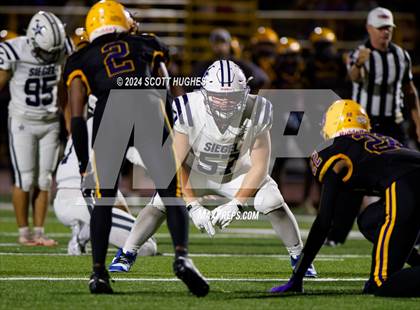 Thumbnail 1 in Siegel @ Smyrna photogallery.
