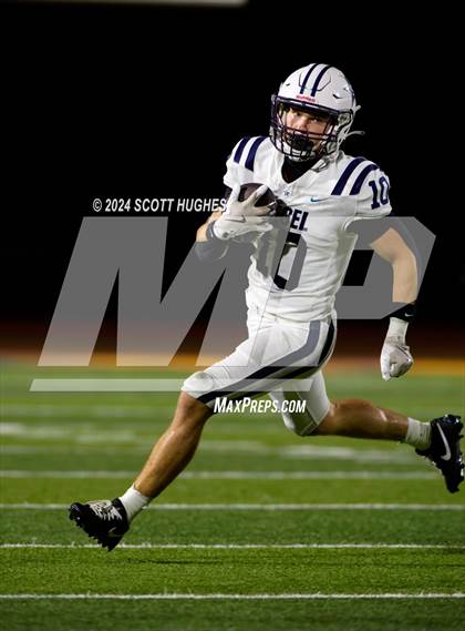 Thumbnail 1 in Siegel @ Smyrna photogallery.