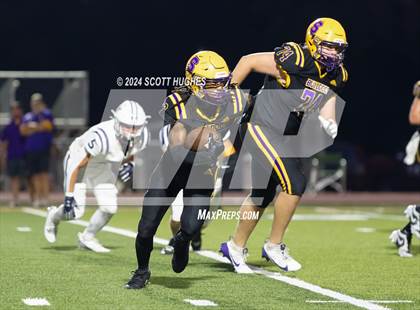 Thumbnail 2 in Siegel @ Smyrna photogallery.