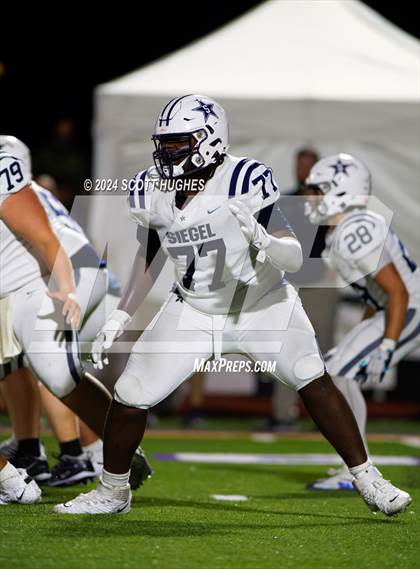 Thumbnail 2 in Siegel @ Smyrna photogallery.