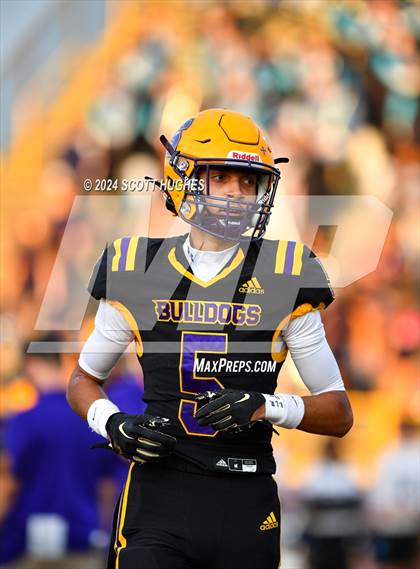 Thumbnail 3 in Siegel @ Smyrna photogallery.