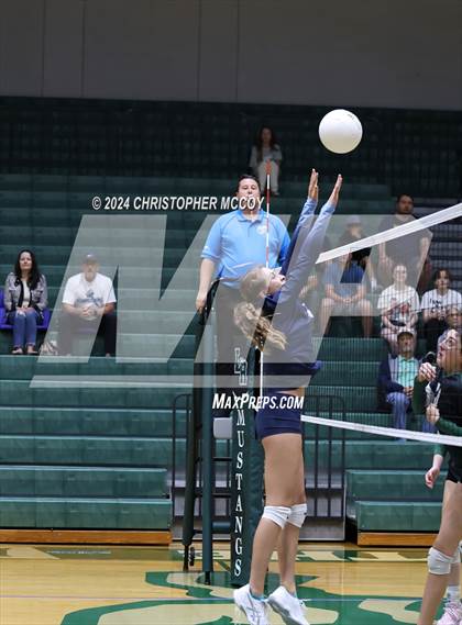 Thumbnail 1 in Out-of-Door Academy @ Lakewood Ranch photogallery.
