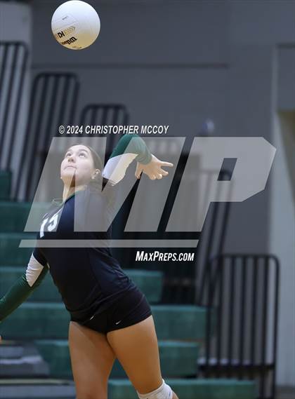Thumbnail 1 in Out-of-Door Academy @ Lakewood Ranch photogallery.