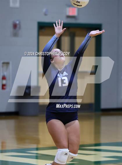 Thumbnail 2 in Out-of-Door Academy @ Lakewood Ranch photogallery.