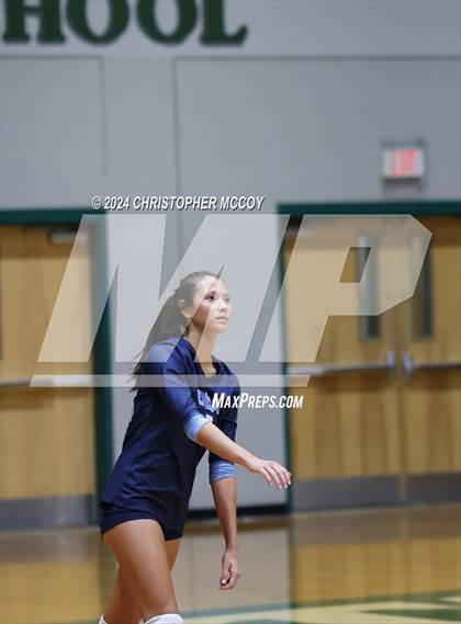 Thumbnail 2 in Out-of-Door Academy @ Lakewood Ranch photogallery.