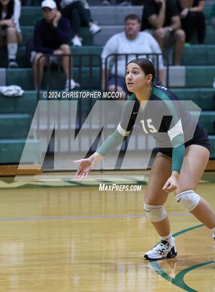 Thumbnail 2 in Out-of-Door Academy @ Lakewood Ranch photogallery.