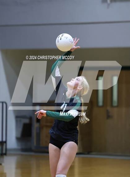 Thumbnail 3 in Out-of-Door Academy @ Lakewood Ranch photogallery.