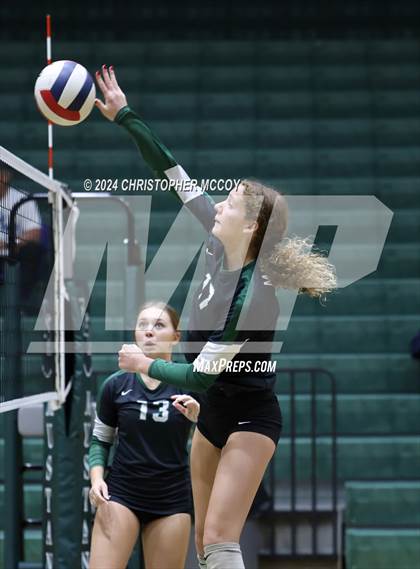 Thumbnail 1 in Out-of-Door Academy @ Lakewood Ranch photogallery.