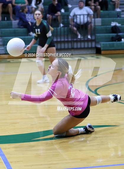 Thumbnail 1 in Out-of-Door Academy @ Lakewood Ranch photogallery.