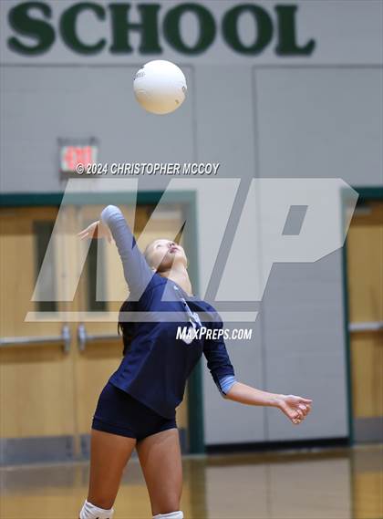 Thumbnail 3 in Out-of-Door Academy @ Lakewood Ranch photogallery.