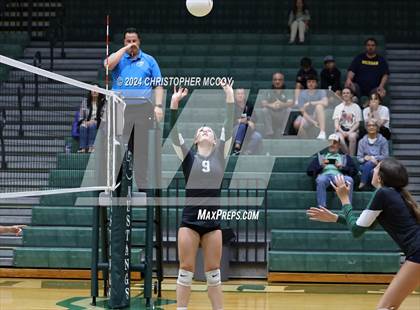 Thumbnail 1 in Out-of-Door Academy @ Lakewood Ranch photogallery.