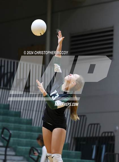 Thumbnail 3 in Out-of-Door Academy @ Lakewood Ranch photogallery.