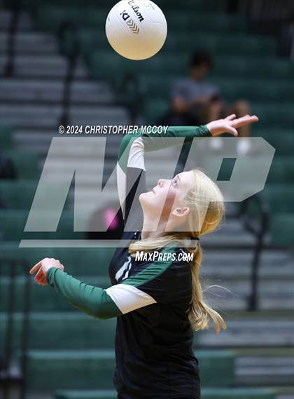 Thumbnail 2 in Out-of-Door Academy @ Lakewood Ranch photogallery.