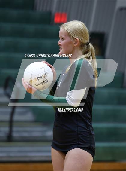 Thumbnail 3 in Out-of-Door Academy @ Lakewood Ranch photogallery.