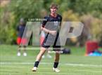 Photo from the gallery "Manual @ Colorado Academy"