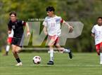 Photo from the gallery "Manual @ Colorado Academy"