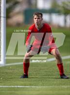 Photo from the gallery "Manual @ Colorado Academy"