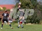 Photo from the gallery "Manual @ Colorado Academy"