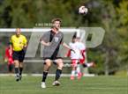 Photo from the gallery "Manual @ Colorado Academy"