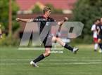Photo from the gallery "Manual @ Colorado Academy"