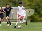 Photo from the gallery "Manual @ Colorado Academy"