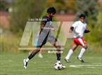 Photo from the gallery "Manual @ Colorado Academy"