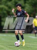 Photo from the gallery "Manual @ Colorado Academy"