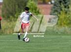 Photo from the gallery "Manual @ Colorado Academy"