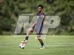 Photo from the gallery "Manual @ Colorado Academy"