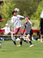 Photo from the gallery "Manual @ Colorado Academy"