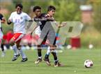 Photo from the gallery "Manual @ Colorado Academy"