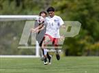 Photo from the gallery "Manual @ Colorado Academy"
