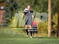 Photo from the gallery "Manual @ Colorado Academy"