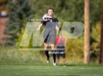 Photo from the gallery "Manual @ Colorado Academy"