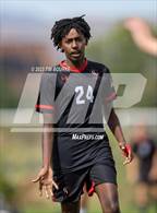 Photo from the gallery "Manual @ Colorado Academy"