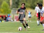 Photo from the gallery "Manual @ Colorado Academy"