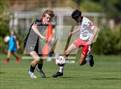 Photo from the gallery "Manual @ Colorado Academy"