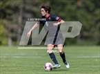 Photo from the gallery "Manual @ Colorado Academy"
