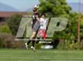 Photo from the gallery "Manual @ Colorado Academy"